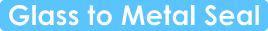 title-product1